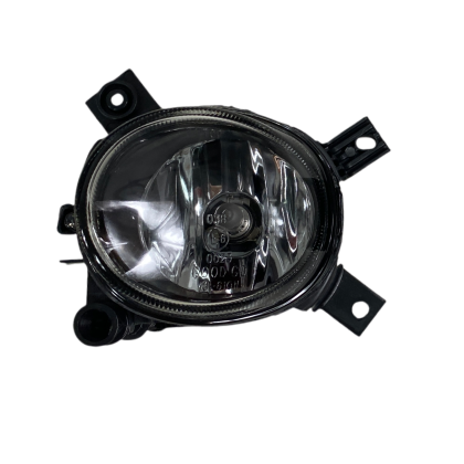 Προφυλακτήρας εμπρός για Audi A5 (2011-2015) - RS5 Design με γρίλια χρωμίου,προβολάκια και ανοίγματα για parktronic - € 955,9 Προφυλακτήρας εμπρός για Audi A5 (2011-2015) - RS5 Design με γρίλια χρωμίου,προβολάκια και ανοίγματα για parktronic