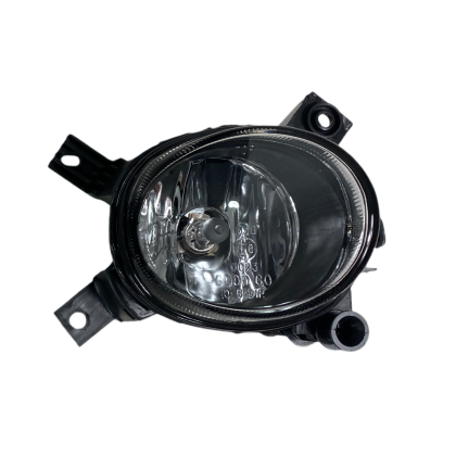 Προφυλακτήρας εμπρός για Audi A5 (2011-2015) - RS5 Design με γρίλια χρωμίου,προβολάκια και ανοίγματα για parktronic - € 955,9 Προφυλακτήρας εμπρός για Audi A5 (2011-2015) - RS5 Design με γρίλια χρωμίου,προβολάκια και ανοίγματα για parktronic