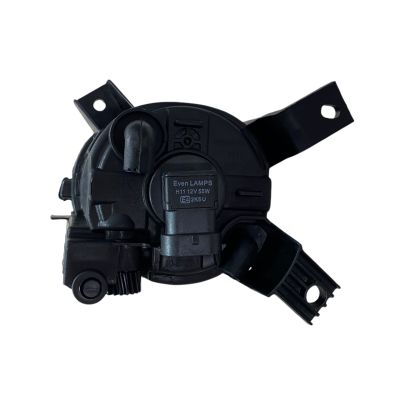 Προφυλακτήρας εμπρός για Audi A5 (2011-2015) - RS5 Design με γρίλια χρωμίου,προβολάκια και ανοίγματα για parktronic - € 955,9 Προφυλακτήρας εμπρός για Audi A5 (2011-2015) - RS5 Design με γρίλια χρωμίου,προβολάκια και ανοίγματα για parktronic