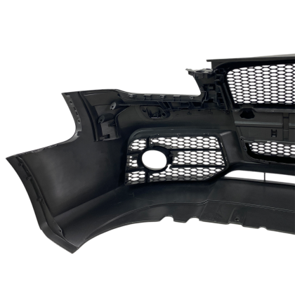 Προφυλακτήρας εμπρός για Audi A4 B7 8E (2004-2008) - S-Line Design χωρίς ανοίγματα parktronic , με ανοίγματα για πιτσιλίθρες - € 647,9 Προφυλακτήρας εμπρός για Audi A4 B7 8E (2004-2008) - S-Line Design χωρίς ανοίγματα parktronic , με ανοίγματα για πιτσιλίθρες