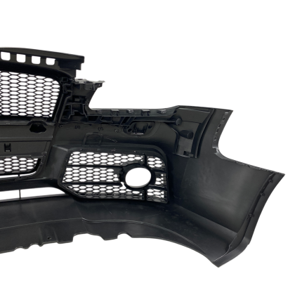 Προφυλακτήρας εμπρός για Audi A4 B7 8E (2004-2008) - S-Line Design χωρίς ανοίγματα parktronic , με ανοίγματα για πιτσιλίθρες - € 647,9 Προφυλακτήρας εμπρός για Audi A4 B7 8E (2004-2008) - S-Line Design χωρίς ανοίγματα parktronic , με ανοίγματα για πιτσιλίθρες