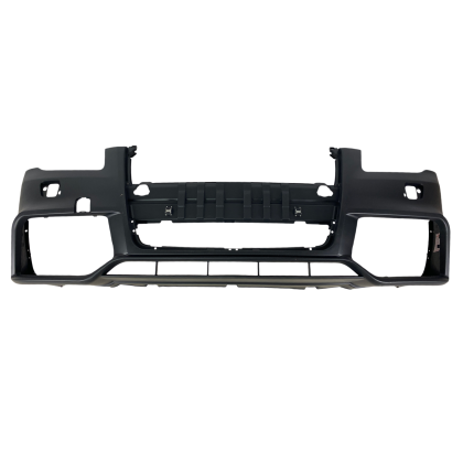 Προφυλακτήρας εμπρός για Audi A4 B7 8E (2004-2008) - S-Line Design χωρίς ανοίγματα parktronic , με ανοίγματα για πιτσιλίθρες - € 647,9 Προφυλακτήρας εμπρός για Audi A4 B7 8E (2004-2008) - S-Line Design χωρίς ανοίγματα parktronic , με ανοίγματα για πιτσιλίθρες