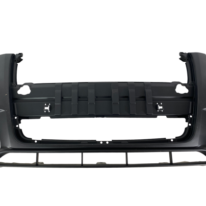 Προφυλακτήρας εμπρός για Audi A4 B7 8E (2004-2008) - S-Line Design χωρίς ανοίγματα parktronic , με ανοίγματα για πιτσιλίθρες - € 647,9 Προφυλακτήρας εμπρός για Audi A4 B7 8E (2004-2008) - S-Line Design χωρίς ανοίγματα parktronic , με ανοίγματα για πιτσιλίθρες