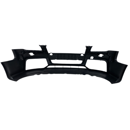 Προφυλακτήρας εμπρός για Audi A4 B7 8E (2004-2008) - S-Line Design χωρίς ανοίγματα parktronic , με ανοίγματα για πιτσιλίθρες - € 647,9 Προφυλακτήρας εμπρός για Audi A4 B7 8E (2004-2008) - S-Line Design χωρίς ανοίγματα parktronic , με ανοίγματα για πιτσιλίθρες