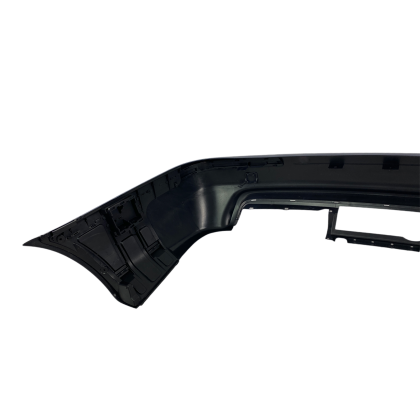 Πίσω προφυλακτήρας για BMW E39 sedan με διπλό diffuser - M5 design χωρίς ανοίγματα για parktronic - € 222,9 Πίσω προφυλακτήρας για BMW E39 sedan με διπλό diffuser - M5 design χωρίς ανοίγματα για parktronic