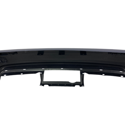 Πίσω προφυλακτήρας για BMW E39 sedan με διπλό diffuser - M5 design χωρίς ανοίγματα για parktronic - € 222,9 Πίσω προφυλακτήρας για BMW E39 sedan με διπλό diffuser - M5 design χωρίς ανοίγματα για parktronic