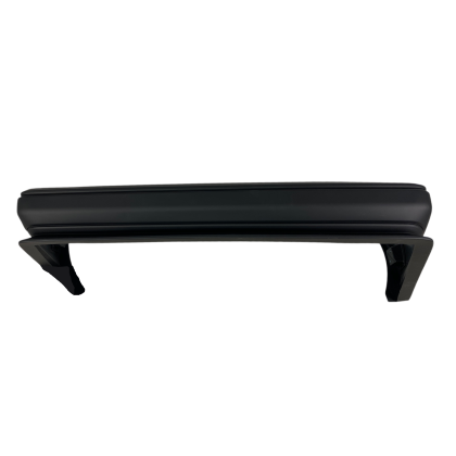 Πίσω προφυλακτήρας Mercedes E-Class W124 (1985-1995) - AMG design - € 334,9 Πίσω προφυλακτήρας Mercedes E-Class W124 (1985-1995) - AMG design