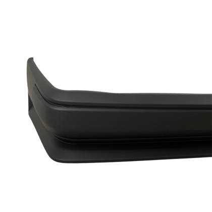 Πίσω προφυλακτήρας Mercedes E-Class W124 (1985-1995) - AMG design - € 334,9 Πίσω προφυλακτήρας Mercedes E-Class W124 (1985-1995) - AMG design