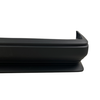 Πίσω προφυλακτήρας Mercedes E-Class W124 (1985-1995) - AMG design - € 334,9 Πίσω προφυλακτήρας Mercedes E-Class W124 (1985-1995) - AMG design