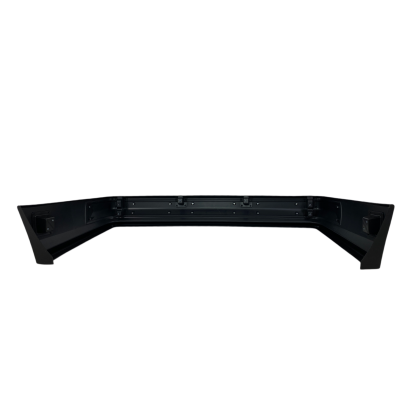 Πίσω προφυλακτήρας Mercedes E-Class W124 (1985-1995) - AMG design - € 334,9 Πίσω προφυλακτήρας Mercedes E-Class W124 (1985-1995) - AMG design