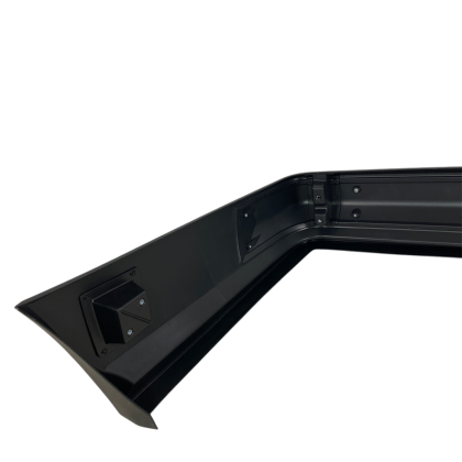 Πίσω προφυλακτήρας Mercedes E-Class W124 (1985-1995) - AMG design - € 334,9 Πίσω προφυλακτήρας Mercedes E-Class W124 (1985-1995) - AMG design