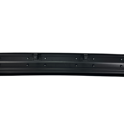 Πίσω προφυλακτήρας Mercedes E-Class W124 (1985-1995) - AMG design - € 334,9 Πίσω προφυλακτήρας Mercedes E-Class W124 (1985-1995) - AMG design