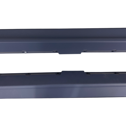 Μαρσπιέ για Mercedes E-Class W124 (1985-1995) - € 216,9 Μαρσπιέ για Mercedes E-Class W124 (1985-1995)