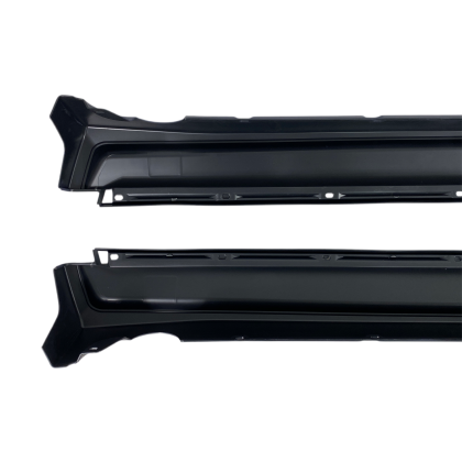 Μαρσπιέ για Mercedes E-Class W124 (1985-1995) - € 216,9 Μαρσπιέ για Mercedes E-Class W124 (1985-1995)