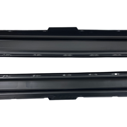 Μαρσπιέ για Mercedes E-Class W124 (1985-1995) - € 216,9 Μαρσπιέ για Mercedes E-Class W124 (1985-1995)