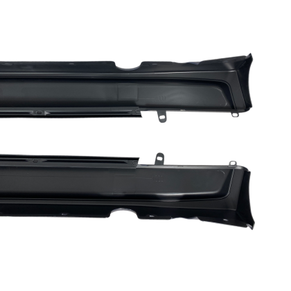 Μαρσπιέ για Mercedes E-Class W124 (1985-1995) - € 216,9 Μαρσπιέ για Mercedes E-Class W124 (1985-1995)