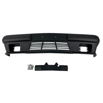 Προφυλακτήρας εμπρός για Mercedes E-Class W124 (1985-1995) - AMG design χωρίς προβολάκια - € 268,9 Προφυλακτήρας εμπρός για Mercedes E-Class W124 (1985-1995) - AMG design χωρίς προβολάκια