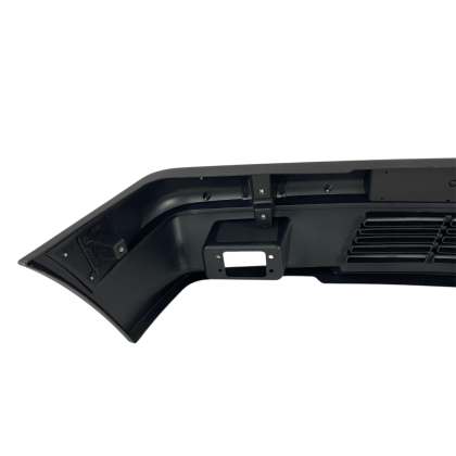 Προφυλακτήρας εμπρός για Mercedes E-Class W124 (1985-1995) - AMG design χωρίς προβολάκια - € 268,9 Προφυλακτήρας εμπρός για Mercedes E-Class W124 (1985-1995) - AMG design χωρίς προβολάκια