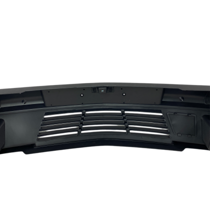 Προφυλακτήρας εμπρός για Mercedes E-Class W124 (1985-1995) - AMG design χωρίς προβολάκια - € 268,9 Προφυλακτήρας εμπρός για Mercedes E-Class W124 (1985-1995) - AMG design χωρίς προβολάκια