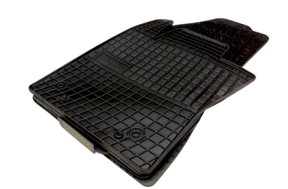 Λαστιχένια πατάκια Frogum για JEEP Renegade / FIAT 500X (2014+) - 4τμχ. - € 40,9 Λαστιχένια πατάκια Frogum για JEEP Renegade / FIAT 500X (2014+) - 4τμχ.