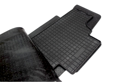 Λαστιχένια πατάκια Frogum για KIA Soul II (2013-2019) - 4τμχ. - € 40,9 Λαστιχένια πατάκια Frogum για KIA Soul II (2013-2019) - 4τμχ.