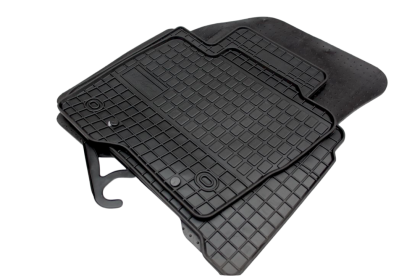 Λαστιχένια πατάκια Frogum για FORD S-Max (2015+) - 4τμχ. - € 40,9 Λαστιχένια πατάκια Frogum για FORD S-Max (2015+) - 4τμχ.