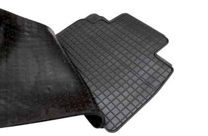 Λαστιχένια πατάκια Frogum για FORD S-Max (2015+) - 4τμχ. - € 40,9 Λαστιχένια πατάκια Frogum για FORD S-Max (2015+) - 4τμχ.