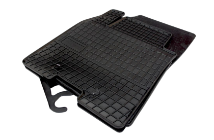 Λαστιχένια πατάκια SUZUKI Swift (2017-2023) - 4τμχ. - € 55,9 Λαστιχένια πατάκια SUZUKI Swift (2017-2023) - 4τμχ.