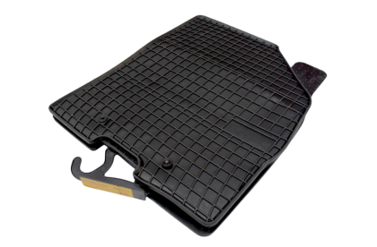 Λαστιχένια πατάκια SUZUKI Swift (2017-2023) - 4τμχ. - € 55,9 Λαστιχένια πατάκια SUZUKI Swift (2017-2023) - 4τμχ.