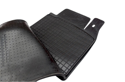 Λαστιχένια πατάκια SUZUKI Swift (2017-2023) - 4τμχ. - € 55,9 Λαστιχένια πατάκια SUZUKI Swift (2017-2023) - 4τμχ.