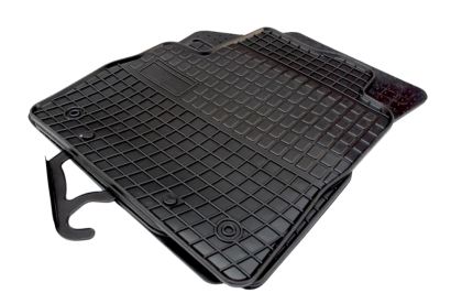 Λαστιχένια πατάκια OPEL Astra K (2015-2021) - 4τμχ. - € 55,9 Λαστιχένια πατάκια OPEL Astra K (2015-2021) - 4τμχ.