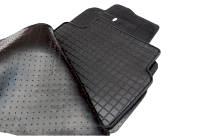 Λαστιχένια πατάκια OPEL Astra K (2015-2021) - 4τμχ. - € 55,9 Λαστιχένια πατάκια OPEL Astra K (2015-2021) - 4τμχ.