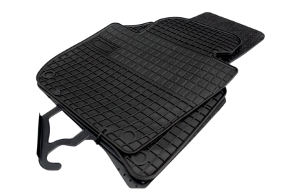 Λαστιχένια πατάκια Frogum Frogum για SKODA Superb II (2008-2015) - 4τμχ. - € 40,9 Λαστιχένια πατάκια Frogum Frogum για SKODA Superb II (2008-2015) - 4τμχ.