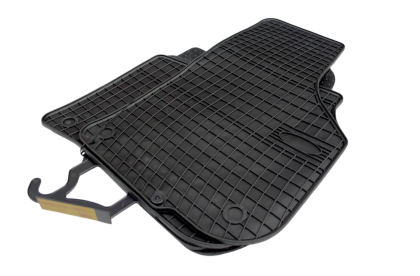 Λαστιχένια πατάκια Frogum Frogum για SKODA Superb II (2008-2015) - 4τμχ. - € 40,9 Λαστιχένια πατάκια Frogum Frogum για SKODA Superb II (2008-2015) - 4τμχ.