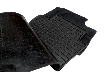 Λαστιχένια πατάκια Frogum για FORD Ka Plus (2016-2021) - 4τμχ. - € 40,9 Λαστιχένια πατάκια Frogum για FORD Ka Plus (2016-2021) - 4τμχ.