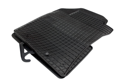 Λαστιχένια πατάκια Frogum για Kia Ceed (2018+) - 4τμχ. - € 40,9 Λαστιχένια πατάκια Frogum για Kia Ceed (2018+) - 4τμχ.