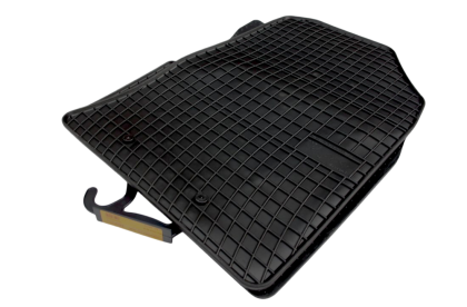 Λαστιχένια πατάκια Frogum για Kia Ceed (2018+) - 4τμχ. - € 40,9 Λαστιχένια πατάκια Frogum για Kia Ceed (2018+) - 4τμχ.