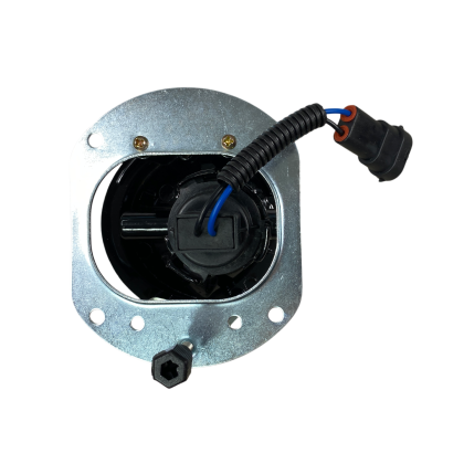 Προβολάκια Mercedes W204 (2007-2011) / W211 - AMG 2 τμχ. - € 74,9 Προβολάκια Mercedes W204 (2007-2011) / W211 - AMG 2 τμχ.