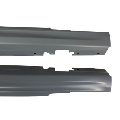 Μαρσπιέ για BMW E92 (2006-2013) - M3 design - € 179,9 Μαρσπιέ για BMW E92 (2006-2013) - M3 design