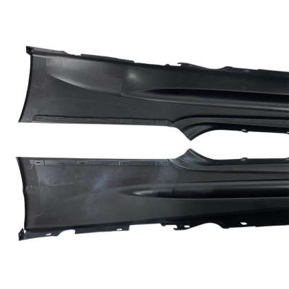 Μαρσπιέ για BMW E92 (2006-2013) - M3 design - € 179,9 Μαρσπιέ για BMW E92 (2006-2013) - M3 design