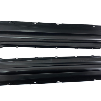 Μαρσπιέ για BMW E92 (2006-2013) - M3 design - € 179,9 Μαρσπιέ για BMW E92 (2006-2013) - M3 design