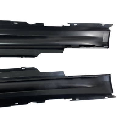 Μαρσπιέ για BMW E92 (2006-2013) - M3 design - € 179,9 Μαρσπιέ για BMW E92 (2006-2013) - M3 design