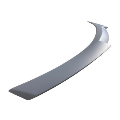 Αεροτομή πορτ-μπαγκάζ BMW F32 (2014-2017) - M4 design - € 88,9 Αεροτομή πορτ-μπαγκάζ BMW F32 (2014-2017) - M4 design