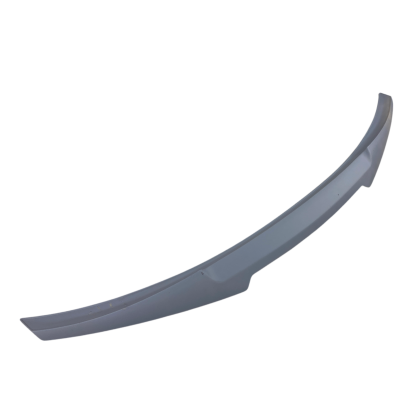 Αεροτομή πορτ-μπαγκάζ BMW F32 (2014-2017) - M4 design - € 88,9 Αεροτομή πορτ-μπαγκάζ BMW F32 (2014-2017) - M4 design