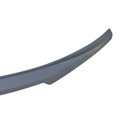 Αεροτομή πορτ-μπαγκάζ BMW F32 (2014-2017) - M4 design - € 88,9 Αεροτομή πορτ-μπαγκάζ BMW F32 (2014-2017) - M4 design