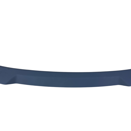 Αεροτομή πορτ-μπαγκάζ BMW G20 (2018-2021) - M4 design - € 88,9 Αεροτομή πορτ-μπαγκάζ BMW G20 (2018-2021) - M4 design