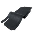 Λαστιχένια πατάκια Frogum για FORD Galaxy (1995-2006) / VW Sharan / SEAT Alhambra (1995-2010) - 4τμχ.