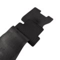 Λαστιχένια πατάκια Frogum για NISSAN X-Trail T31 (2007-2014) - 4τμχ.