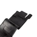 Λαστιχένια πατάκια Frogum για MERCEDES ML W164 (2005-2011) / GL X164 (2006-2012) - 4τμχ.