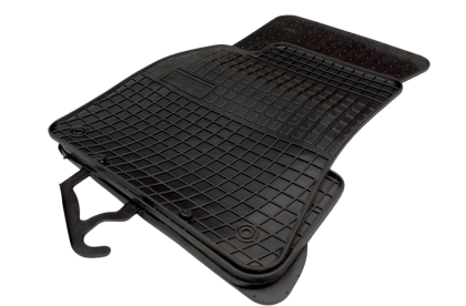 Λαστιχένια πατάκια Frogum για AUDI A4 B8 (2008-2016) / A5 Sportback (2009-2016) - 4τμχ. - € 45,9 Λαστιχένια πατάκια Frogum για AUDI A4 B8 (2008-2016) / A5 Sportback (2009-2016) - 4τμχ.